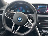 BMW 330 - Vorschau Bild 18