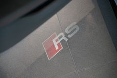 AUDI RS5 Avant | Carbon | Keramik | Pano | Tech pro AUDI RS5 Avant | Carbon | Keramik | Pano | Tech pro