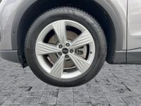 Audi Q4 e-tron - Vorschau Bild 8