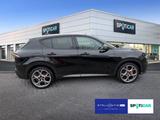 Alfa Romeo Tonale Veloce Hybrid 280 Automatik *Navi*SHZ*Kam - Alfa Romeo Tonale Plug-in Hybrid (PHEV) Gebrauchtwagen