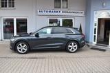 Audi e-tron 50 quattro advanced Pano Matrix LED Leder - Audi e-tron: Advanced