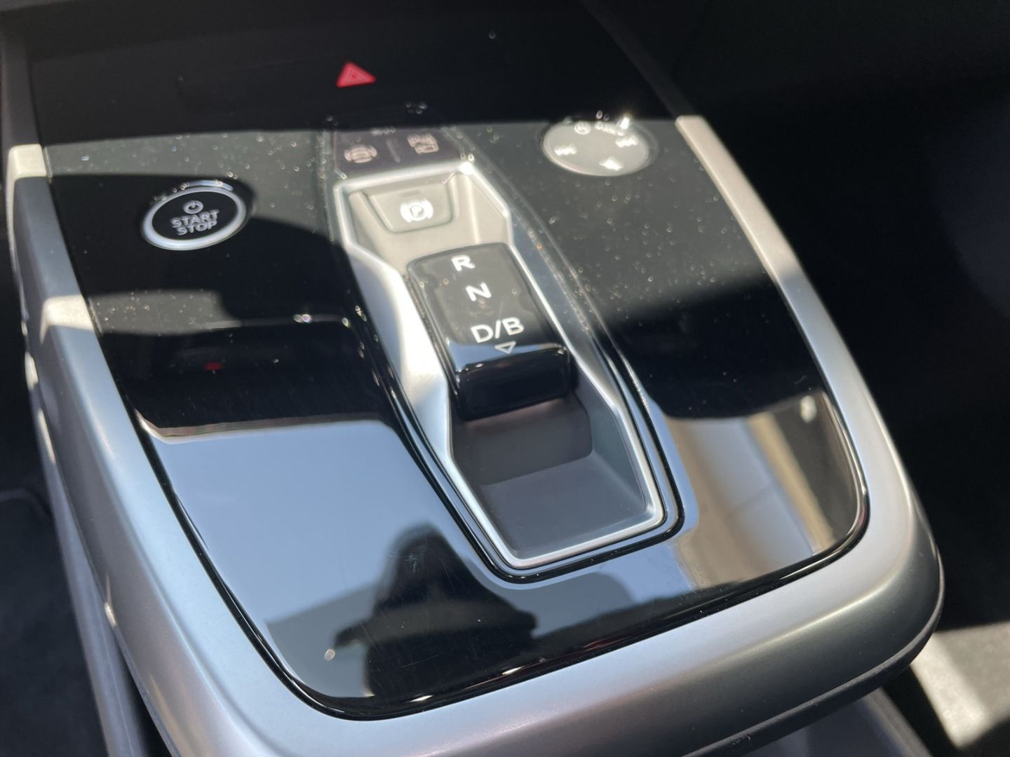 Audi Q4 e-tron - Bild 19