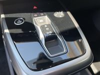 Audi Q4 e-tron - Vorschau Bild 19