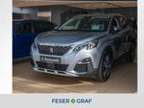 Peugeot 3008 2.0 BlueHDi 180 Allure LED/Sitzheizung/Navi - Peugeot 3008 in Nürnberg