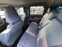 Nissan Micra - Vorschau Bild 18