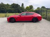 Porsche Panamera GTS PDK *Nur bis Ende August!* - Porsche Gebrauchtwagen in Krefeld