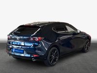 Mazda 3 - Vorschau Bild 2