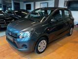 Suzuki Celerio Comfort 70-TKM/AUTOMATIK/KLIMA/BT-MEDIA - Suzuki Celerio aus 2017