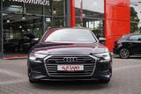 Audi A6 Avant S-Line 40 2.0 TDI 360° Panorama ACC LED - Audi A6 mit Diesel-Antrieb: 3.0