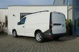 Volkswagen Caddy Maxi Cargo TDi DSG/AHK/AppCon/Sitzhzg/LED! - VW Caddy Gebrauchtwagen in Bochum