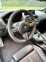 BMW M2 F87 LCI, DKG, HK, Carbon, KW V3, Burkhart GT4 - BMW M2 f87 Gebrauchtwagen