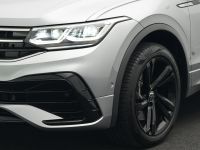 Volkswagen Tiguan Allspace - Vorschau Bild 22