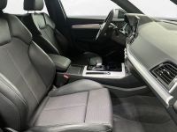Audi Q5 - Vorschau Bild 16