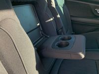 Renault Scenic - Vorschau Bild 29