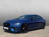 Jaguar XE D200 R-Dynamic Black *WinterP*19''Alu'' - Jaguar Gebrauchtwagen von 2023