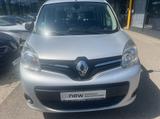 Renault Kangoo TCe 115 Start & Stop Limited ENERGY - Renault Kangoo: Limited
