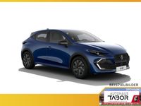 Renault Clio - Vorschau Bild 3