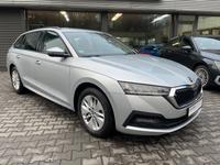 Skoda Octavia Combi 1.0 TSI OPF Ambition *Navi*