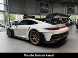 Porsche 992 911 GT3 RS Matrix LED Navi Bose - Porsche 992 in Kassel
