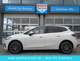 BMW 218 i Active Tourer*AHK*Leder*Kamera*19Zoll*