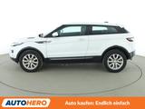 Land Rover Evoque 2.2 Td4 Pure Aut.*NAVI*CAM*SHZ*LHZ*TEMPO* - Land Rover Gebrauchtwagen von 2015