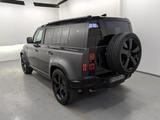 Land Rover Defender 110 D250 X-Dynamic SE Matrix-LED Pano - Land Rover Defender Neuwagen in Stuttgart