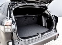 Suzuki (SX4) S-Cross - Vorschau Bild 8