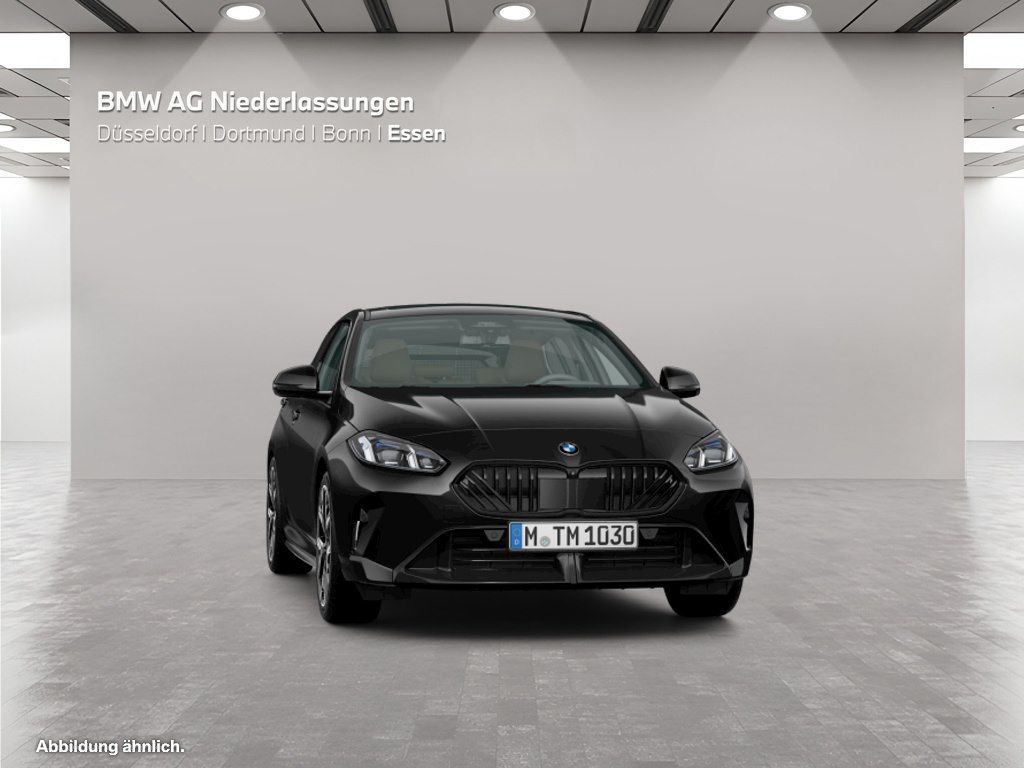 BMW 120 - Bild 13