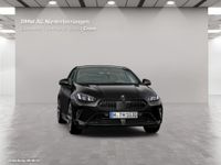 BMW 120 - Vorschau Bild 13