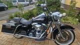 Harley-Davidson Road King
