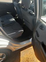 Honda Jazz 1.4 LS LS - Honda Gebrauchtwagen in Braunschweig