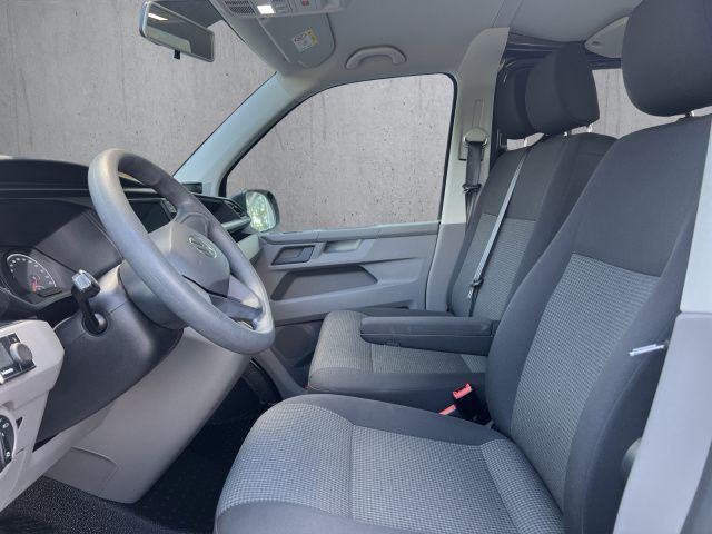 T6.1 Transporter Kombi 2.0 TDI KR Bluetooth