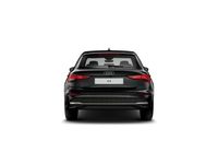 Audi A3 - Vorschau Bild 5