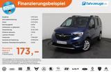 Opel Combo 1.5 CDTI Life *SHZ*PDC*Kamera*Klima*Radio* - gebrauchte Opel Combo aus dem Jahr 2023