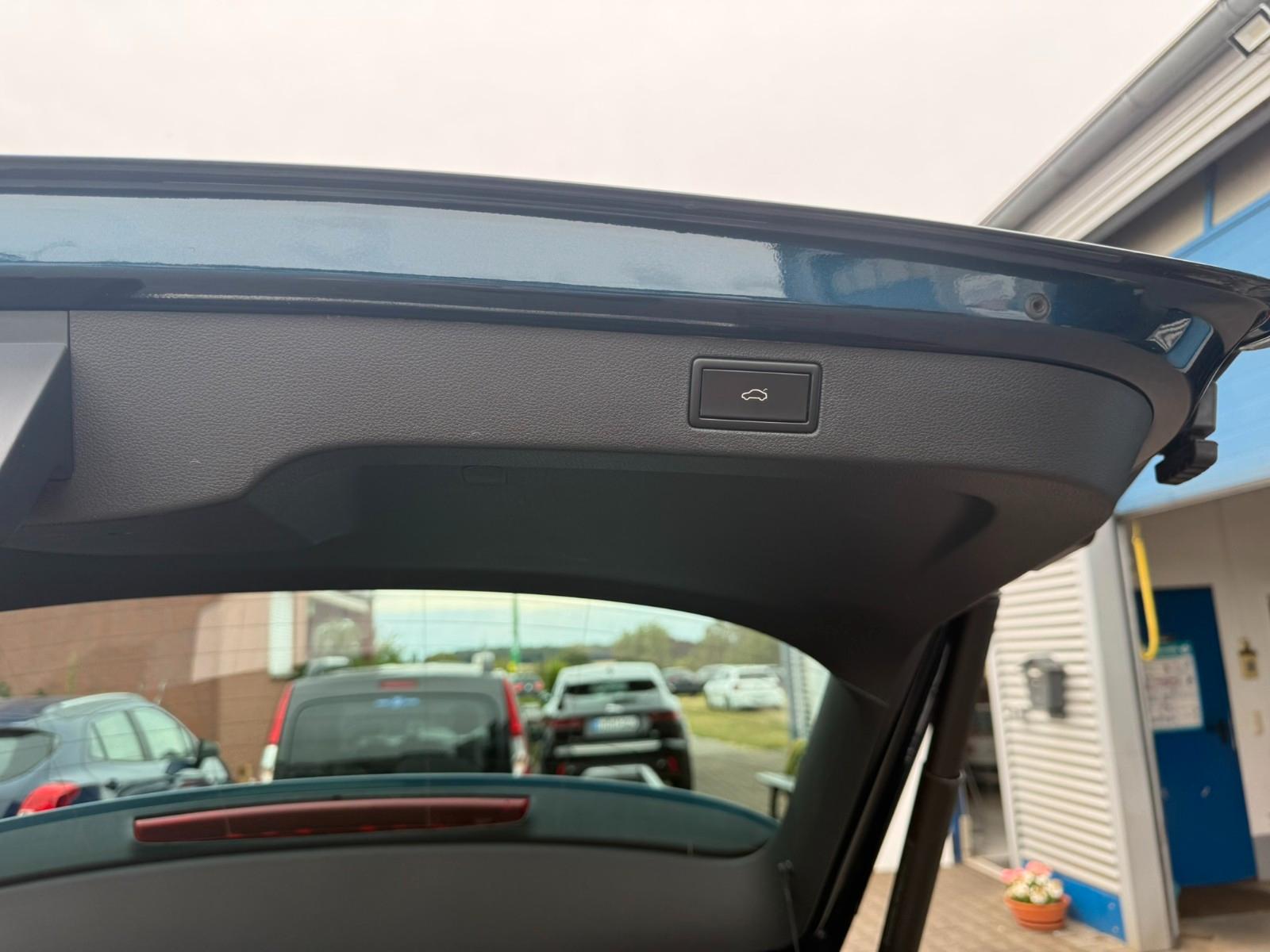 Skoda Kamiq Style VIRTUAL KLIMA ALU PDC KAMERA AHK FSE, миниатюра 28