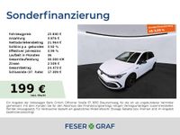 Volkswagen Golf - Vorschau Bild 1