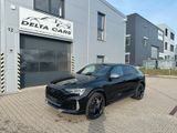 Audi RSQ8 performance 4.0 TFSI quattro/Keramik/Matrix - Audi RSQ8 Neuwagen