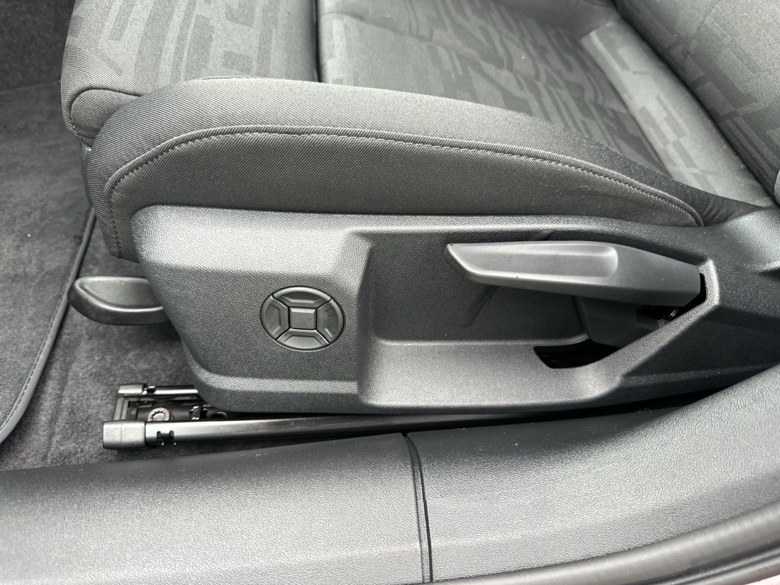 Audi A5 - Bild 23