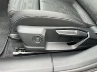 Audi A5 - Vorschau Bild 23