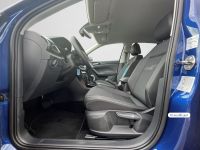 Volkswagen T-Cross - Vorschau Bild 13