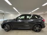 BMW X5 xDrive40i M Sportpaket Harman/Kardon Parkass. - BMW X5 mit Benzin-Antrieb: Geländewagen