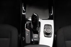 BMW X3 xDrive 20 d Advantage*AHK*KAMERA*HEADUP*LED BMW X3 xDrive 20 d Advantage*AHK*KAMERA*HEADUP*LED