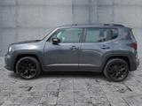 Jeep Renegade FWD 1.0 T-GDI KLIMA+DAB+SHZ+GRA+2xPDC - gebrauchte Jeep Renegade aus dem Jahr 2022