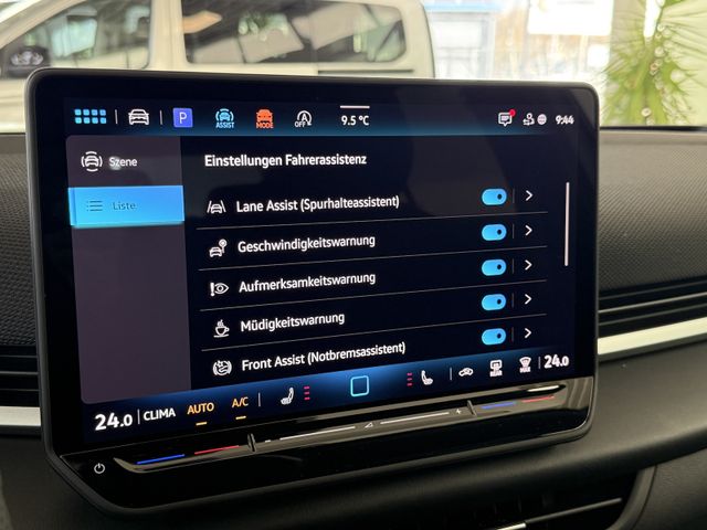 Volkswagen T-Roc 1.5 eTSI R-LINE NEUES MODELL AHK SOFORT