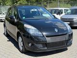 Renault Scenic III TomTom Edition