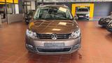 Volkswagen Sharan Highline, 7 Sitzer, Automatik, Zahnriemen - Volkswagen Sharan: Automat