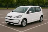 Volkswagen SUCHE:   VW up / Skoda citigo / Seat mii - Suche Gebrauchtwagen