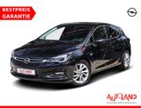 Opel Astra K Sports Tourer 1.4 Innovation LED Navi - Opel Astra: Tourer Sport