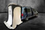 Volkswagen Caddy Maxi Beach*CNG*Zelt & Schlaf-Funtkion* - Angebote