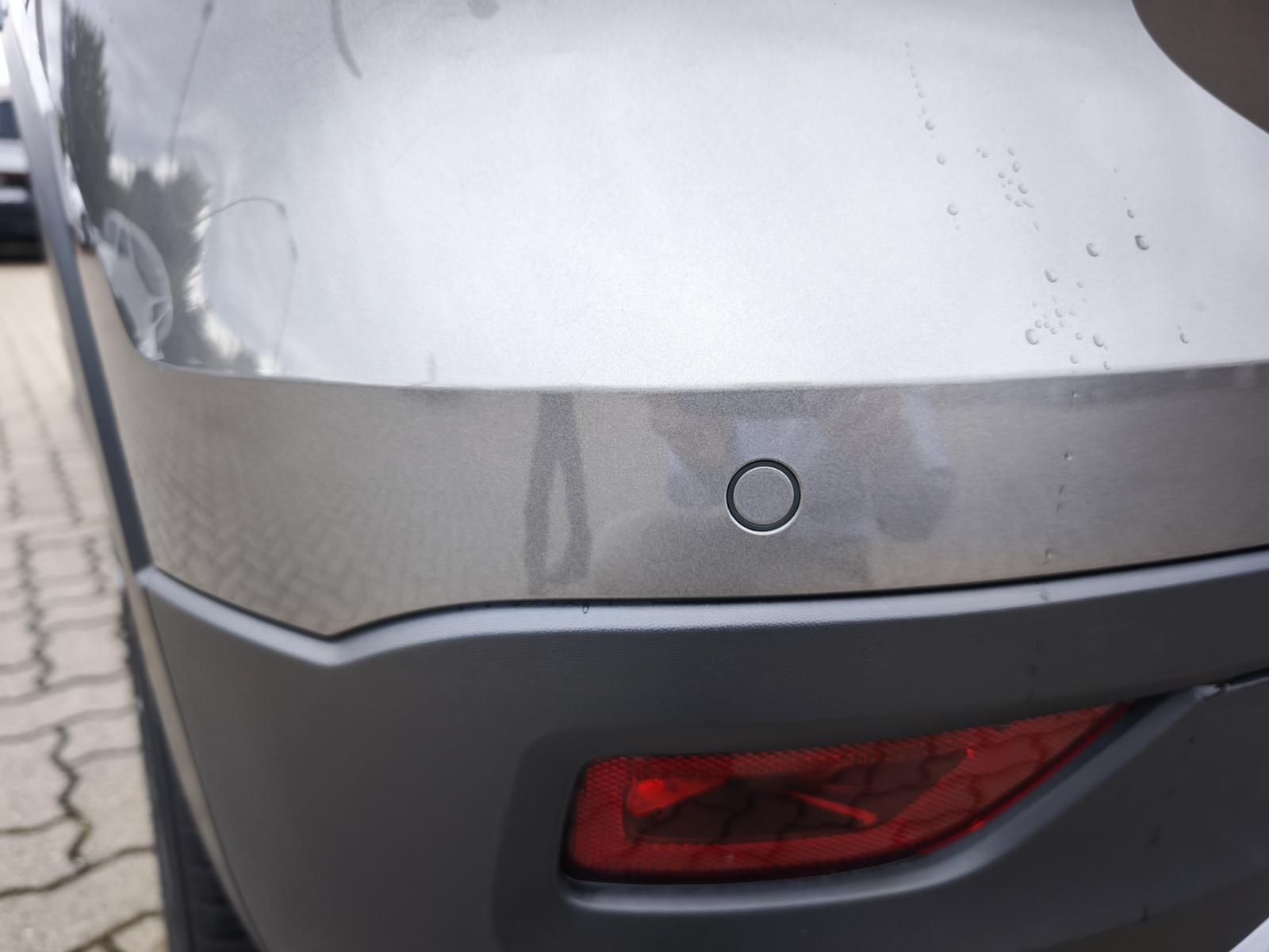 Volkswagen T-Cross 1,0 6-Gang Style *LED*PDC, миниатюра 28